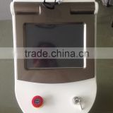 Face Lifting Medical Device Multifunction CO2 Fractional Laser Beauty Machine Skin Resurfacing