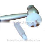 NL-M400 Portable no Needle Electroporation Mesotherapy Beauty Equip Bio Eyes Mesotherapy Equipment thumbnail-5