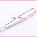 2017 Hot Rechargeable LED Nano Photon Dermapen thumbnail-3