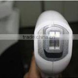 Vertical 808nm Diode Laser Hair Removal Beauty Machine/hair Removal Speed 808 thumbnail-5