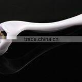 0.3mm,1.0mm Best Seller Titanium Micro Needle Roller ,540 Needles Dermaroller for Scar Removal,hair Loss -L015 thumbnail-4