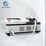 Top Quality Laser Hair Removal System Diode Laser Hair Removal at Home thumbnail-2