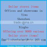 General Dollor Stores Items 99 Cents Shops Products From Yiwu Ningbo Shenzhen Guangzhou thumbnail-3