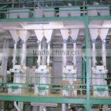 Sugandha Basmati Rice thumbnail-3