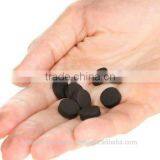Activated Charcoal Tablets thumbnail-4