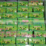 Fresh Lemon High Quality Seedless Gimex 2015 thumbnail-3