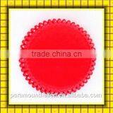 Chocolate Tray Always Make You Think "deliciously Homemade thumbnail-3