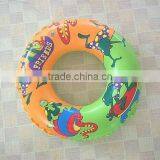 Inflatable Swimming Ring With Competitive Price and Premium Quality thumbnail-1