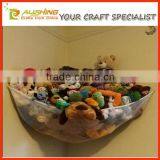 Wholesale *2 Pack* Jumbo Toy Hammock Net Organize Stuffed Animals