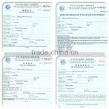 Alchemy Walnut Kernel for Hot Sale and With Best Price and Alchemy Food for Snack thumbnail-5