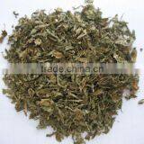 Dried Medicinal Herbs/herbal Medicine-Herba Leonuri thumbnail-1