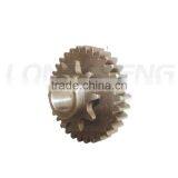 Best Choice Customize Transmission Gear for John Deere Lawn Tractors thumbnail-4