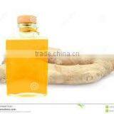 Health Food Ginger Essential Oil Extract thumbnail-4