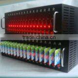 16 Port Sms Modem Gsm thumbnail-1