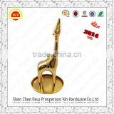 Top Luxury Modern Wholesale Christian Home Decor