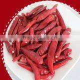 Extra Hot Dried Red Chilli 25000-30000SHU thumbnail-1