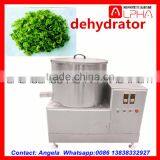 Hot Sale ! Potato Dehydrator/potato Chips Production Line Price thumbnail-3