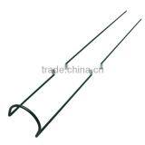 Grow Grid Link Cradle Wire Climbing Decorative Support Cradle thumbnail-5