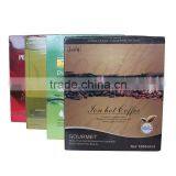 Best Inoar Brazilian Keratin Glue For Extensions/QOD Keratin thumbnail-5