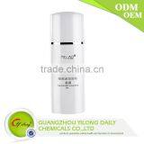 2015 New Arrival Hot Quality Facial Care Treatment Cleansing Gel thumbnail-1