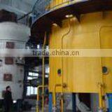 Farm Machine Supplier!copra Oil Production Plant Manufacturer!copra Oil Production Plant thumbnail-5