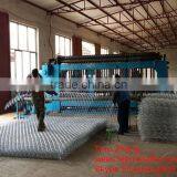 Gabion Box /stone Cage/manufacturer/