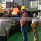 Copper Brass Bronze Horizontal Continuous Casting Machine for Rod or Tube thumbnail-3