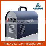 Patent Air Cool Ceramic Generator 3-7g Medical/lab/pharmaceutical/house Ozone Air Disinfector