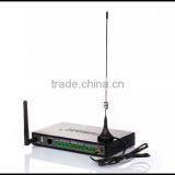 Cm550-54w Zigbee Module+ Z-wave M2m 3g Modbus Wireless Rtu thumbnail-2