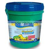 High Organic Matter Seaweed Extract Organic Fertilizer thumbnail-2