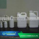 agrochemical insecticide beta cyfluthrin