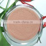 Bentonite to America thumbnail-2