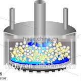 Lab Basket Mill thumbnail-6