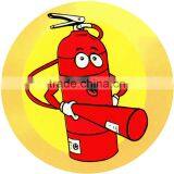 ABC Powder | ABC Dry Powder | ABC Dry Chemical Powder | Fire Extinguishing Agent | MAP Powder thumbnail-6