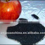 Humic for Horticultural 100% Water Soluble Super Sodium Humate for Liquid Fertilizer thumbnail-1