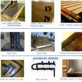 Sinoyin Solares company overview - view 2 thumbnail