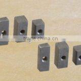 China Precise Metal Cnc Machining Parts,outsourcing Metal Parts thumbnail-1