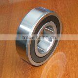 CSK15 one way roller bearing