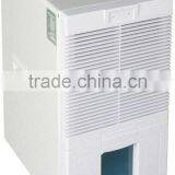New Model of Household Dehumidifiers