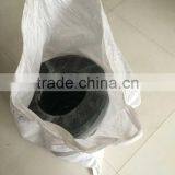 Plentirain Brand PVC 3/5mm, 4/6mm, 4/7mm, and 8/12mm Mini Sprinkler Pipe thumbnail-4