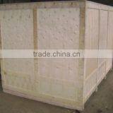 Commercial Peanut Roasting Machine/ Peanut Roasting Machine/Peanut Roaster/roasting Peanut Machine With the Factory Price thumbnail-3