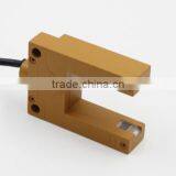 PHE04001 Infrared Correlation Count Sensor Correlation Photoelectric Sensor thumbnail-1