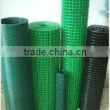 6x6 Concrete Reinforcing Welded Wire Mesh thumbnail-1