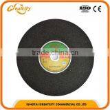 High Quality Grinding Wheel Making Machine thumbnail-1