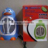 Insect Killer(CH9068)