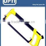 Multi Angle Cutting Quarter Hacksaw thumbnail-1