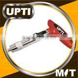 Taiwan Made High Quality New Automotive Tool Adjustable Torque Driver TPMS Torque Tool Kit thumbnail-1