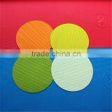 Cheap Factory Heat Insulation Table Mat thumbnail-4