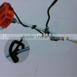 Gasoline Brush Cutter With CE GS Certificate