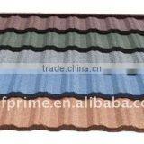 Roof Tile Machine Traditional Tile thumbnail-1